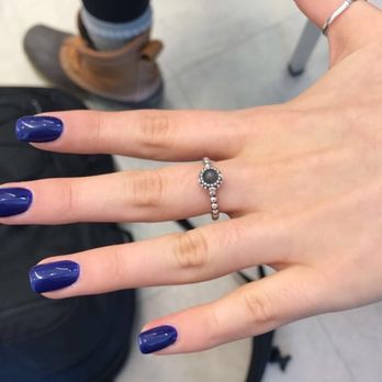 Eddie's Nails - Nail Technicians Near Me - Portland, Maine Eddie's Nails - Nail Technicians Near Me - Portland, Maine