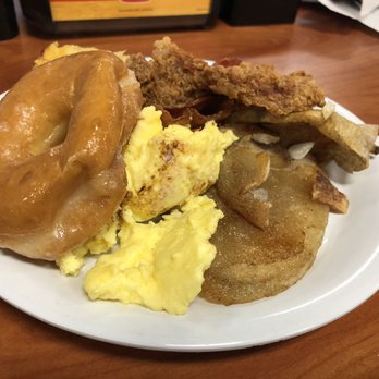 Golden Corral Buffet & Grill - So good. Breakfast done right! - Buffets Near Me - Baton Rouge, Louisiana Golden Corral Buffet & Grill - So good. Breakfast done right! - Buffets Near Me - Baton Rouge, Louisiana