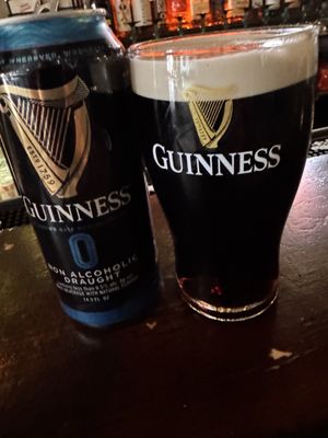 Cpt. Dan's Good Time Tavern by null