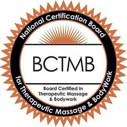 Therapeutic Massage and Bodywork Orlando - Board Certified in Therapeutic Massage & Bodywork