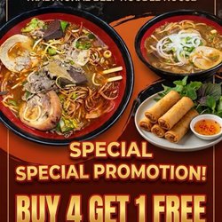 Advertising
