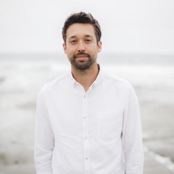 JN Music Studio - Founder/Owner Jared Nepute