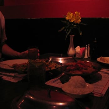 Wing's Restaurant - Chinese Near Me - Columbus, Ohio Wing's Restaurant - Chinese Near Me - Columbus, Ohio
