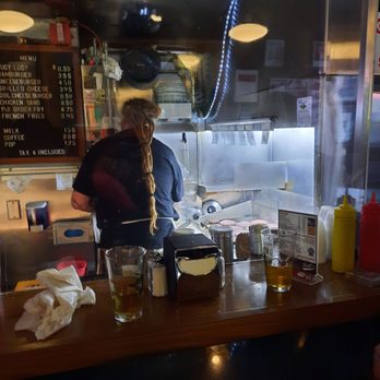 Matt's Bar - Burgers Near Me - Minneapolis, Minnesota Matt's Bar - Burgers Near Me - Minneapolis, Minnesota