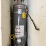Photo of Reliable Plumbers Plumbing Services