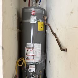 Reliable Plumbers Plumbing Services