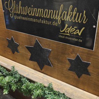 Ideal - Tapas Bars Near Me - Münster, NW