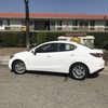 GimmeCar gift card