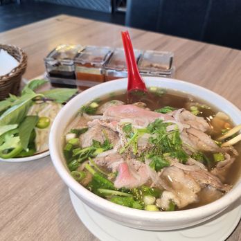Let's Get Pho - Vietnamese Near Me - Henderson, Nevada Let's Get Pho - Vietnamese Near Me - Henderson, Nevada