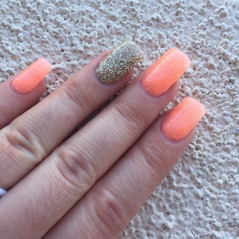Cleopatra Salon - Fun colors 9/30/18 - Nail Salons Near Me - Las Vegas, Nevada Cleopatra Salon - Fun colors 9/30/18 - Nail Salons Near Me - Las Vegas, Nevada