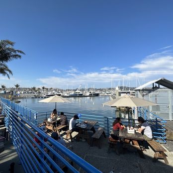 Fish - Seafood Near Me - Sausalito, California Fish - Seafood Near Me - Sausalito, California