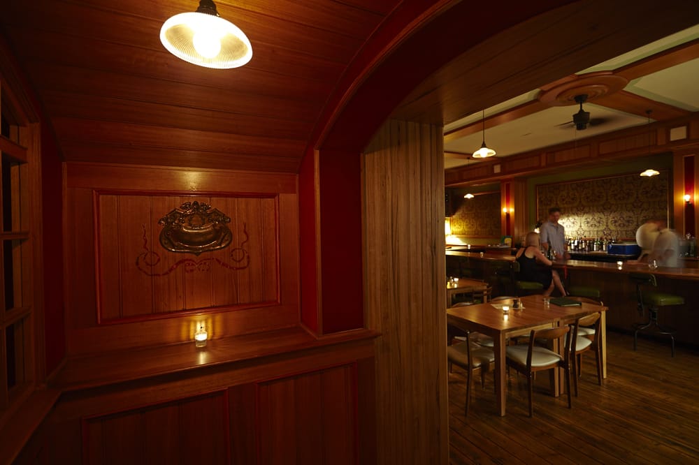 NEIGHBOURHOOD WINE Updated August 2024 16 Photos & 11 Reviews