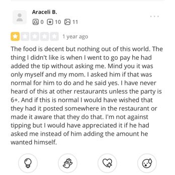OK Noodle - Noodles Near Me - Milpitas, California OK Noodle - Noodles Near Me - Milpitas, California