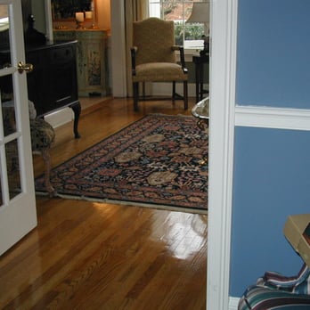 Positively Perfect Solutions - YOUR home could look like this five hours after we get there! - Carpet Cleaning Near Me - Roswell, Georgia Positively Perfect Solutions - YOUR home could look like this five hours after we get there! - Carpet Cleaning Near Me - Roswell, Georgia