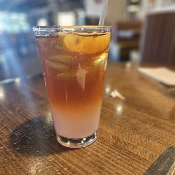 Macayo's Mexican Food - Arnold Palmer - Mexican Near Me - Scottsdale, Arizona Macayo's Mexican Food - Arnold Palmer - Mexican Near Me - Scottsdale, Arizona