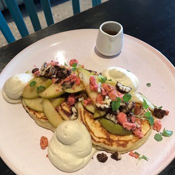 Turquoise - Coffee & Tea Near Me - Caulfield South, VIC