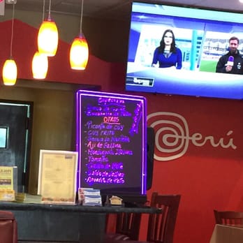 Kaypi Chicken Restaurant - Peruvian Near Me - Rockville, Maryland Kaypi Chicken Restaurant - Peruvian Near Me - Rockville, Maryland