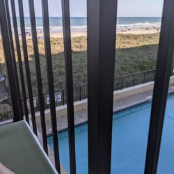 Tidemaster Homeowners Association