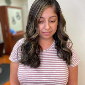 Hair by Karla - Hair Stylists Near Me - Placentia, California