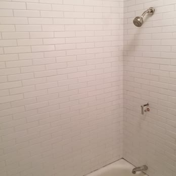 Gelu Ilie Construction - General Contractors Near Me Gelu Ilie Construction - General Contractors Near Me