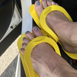 Pedicure Pedicure