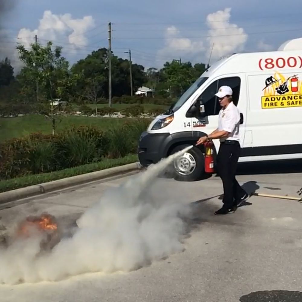 Tannassee Fire Protection Naples Florida Fire Sprinkler Contractor