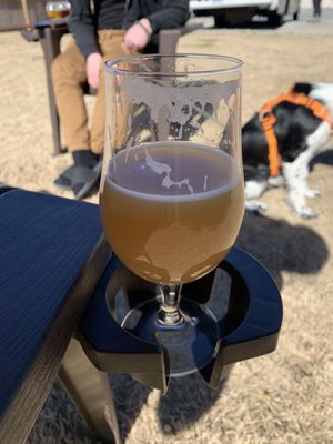 Local Oak Brewing Co. by null