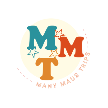 Many Maus Trips - Travel Agents Near Me Many Maus Trips - Travel Agents Near Me