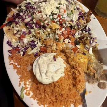Roberto's Cafe - Fish tacos - Mexican Near Me - Mammoth Lakes, California Roberto's Cafe - Fish tacos - Mexican Near Me - Mammoth Lakes, California