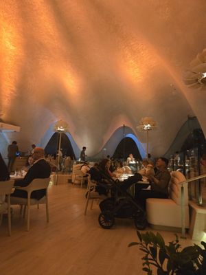 Levant San Juan by null