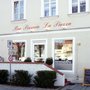 Photo of Ristorante La Piazza
