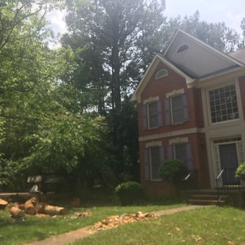 Don's Tree Experts - Tree Services Near Me