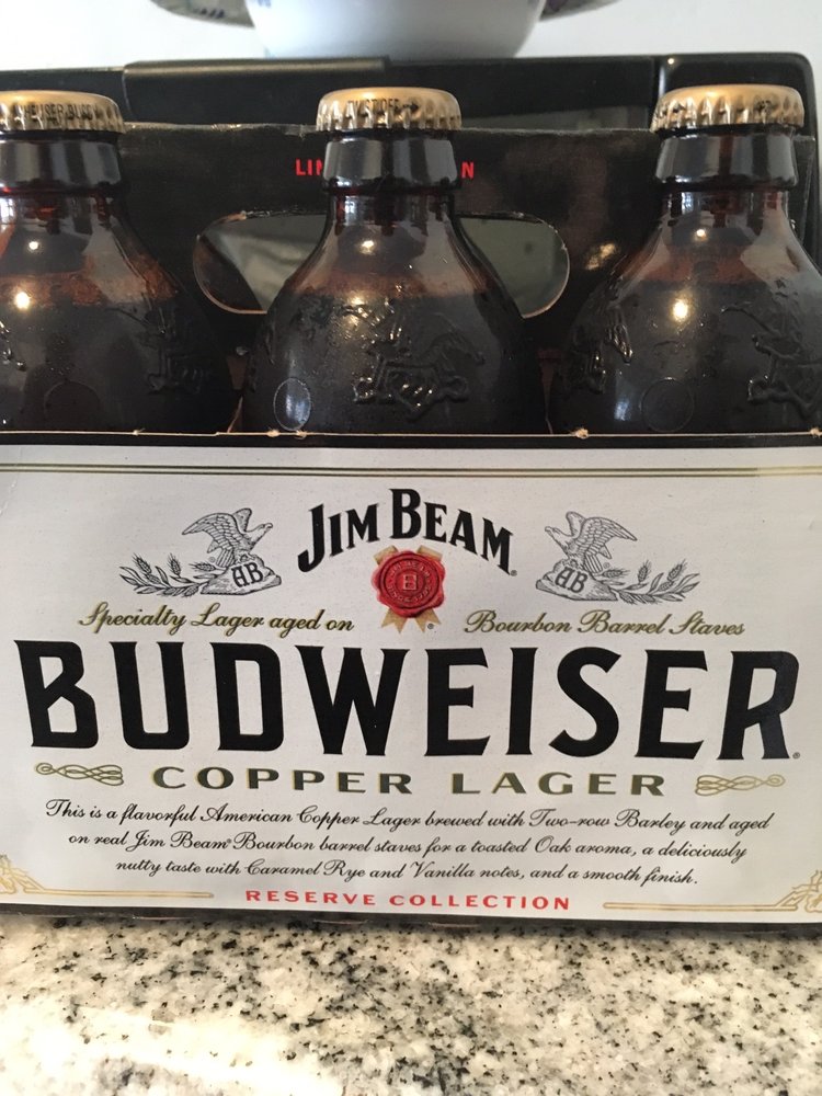 CAMPUS LIQUOR 24 Reviews 5427 El Cajon Blvd, San Diego, California