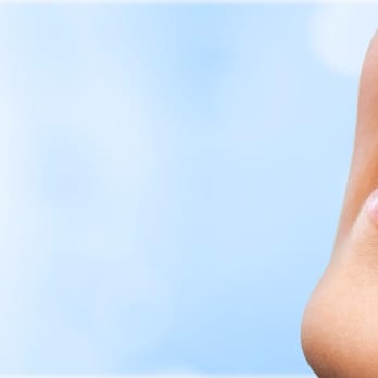 Healthy Teeth Family Dentistry - General Dentistry Near Me - Glendale, Arizona Healthy Teeth Family Dentistry - General Dentistry Near Me - Glendale, Arizona