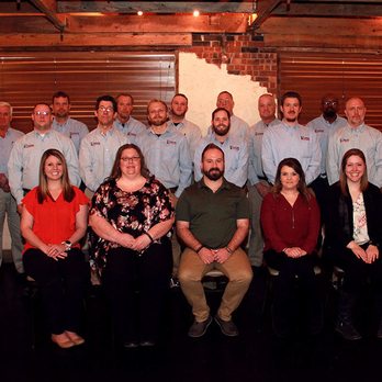Patton Termite & Pest Control - Pest Control Near Me - Wichita, Kansas Patton Termite & Pest Control - Pest Control Near Me - Wichita, Kansas