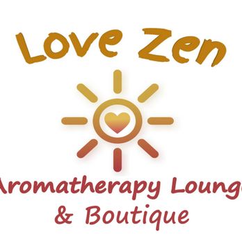 Love Zen Aromatherapy Lounge - logo - Wine Bars Near Me - Hot Springs, Arkansas Love Zen Aromatherapy Lounge - logo - Wine Bars Near Me - Hot Springs, Arkansas