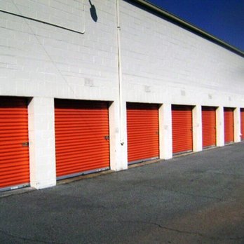 Public Storage - Self Storage Near Me - Norcross, Georgia Public Storage - Self Storage Near Me - Norcross, Georgia