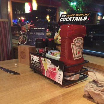 Applebee's Grill + Bar - Applebee's of Woonsocket -- 1855 Diamond Hill Road / Route 114, Woonsocket                Interior - Sports Bars Near Me - Woonsocket, Rhode Island
