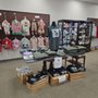 Photo of Locust Fork Pharmacy