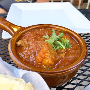 Spice Affair - Lamb Rogan Josh - Indian Near Me - Pittsburgh, Pennsylvania