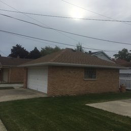 Roofing Roofing