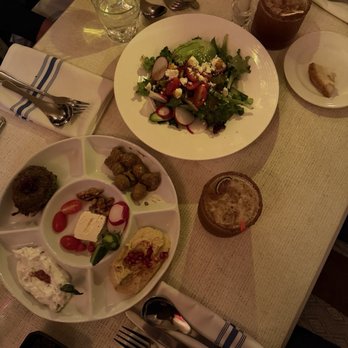 Darvish Kitchen - Persian/Iranian Near Me - Washington, DC, District of Columbia Darvish Kitchen - Persian/Iranian Near Me - Washington, DC, District of Columbia