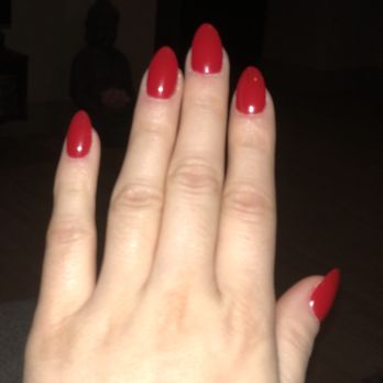 Diva Nails & Spa Salon - Nail Salons Near Me - Knoxville, Tennessee