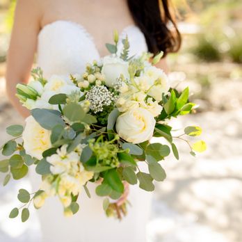 Hill Country Flowers - Florists Near Me - Spring Branch, Texas Hill Country Flowers - Florists Near Me - Spring Branch, Texas