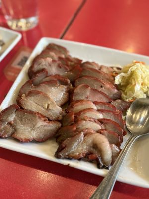 Noodles Fresh | Berkeley CA Chinese Cuisine by null