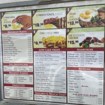 Classic Grill - American Near Me - Los Angeles, California Classic Grill - American Near Me - Los Angeles, California