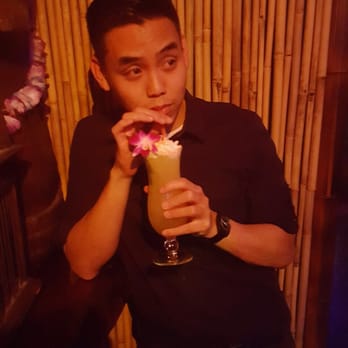 Pagan Idol - No shame, fruity drinks all night - Tiki Bars Near Me - San Francisco, California Pagan Idol - No shame, fruity drinks all night - Tiki Bars Near Me - San Francisco, California