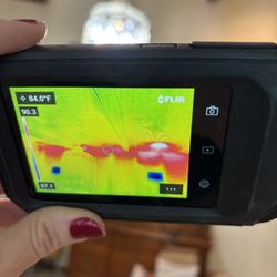 StayWell Restoration