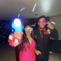 Photo of Party Beamin