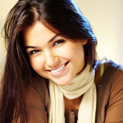 Kaysville Family Dentistry - Teeth Whitening